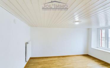 Residential building - image - 11