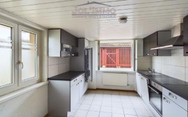 Residential building - image - 5