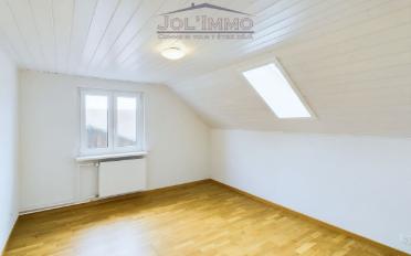 Residential building - image - 12