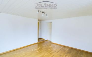 Residential building - image - 13