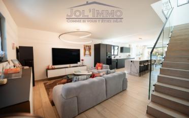 Villa 5.5 rooms - image - 2