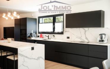 Villa 5.5 rooms - image - 3