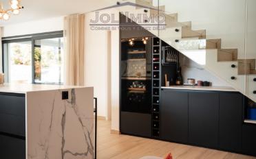 Villa 5.5 rooms - image - 4