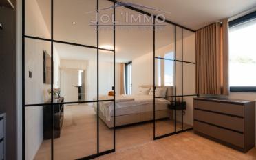 Villa 5.5 rooms - image - 6