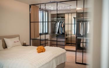 Villa 5.5 rooms - image - 5