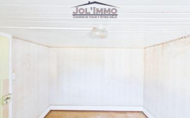 Maison jumelée 5 pièces - image - 6