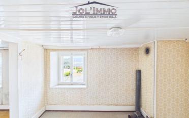 Maison jumelée 5 pièces - image - 5