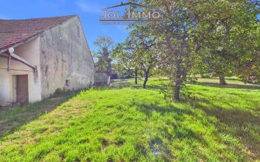 Maison jumelée 5 pièces - image - 10