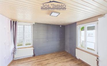 Single house 7 rooms - image - 11