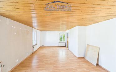 Single house 7 rooms - image - 9