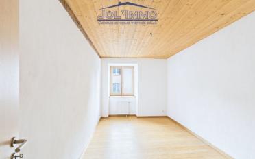 Immeuble résidentiel - image - 2