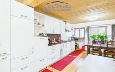 Immeuble résidentiel - image - 12