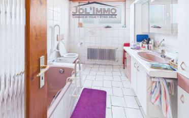 Einfamilienhaus 6 Zimmer - image - 5