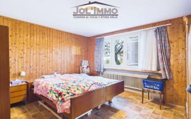 Einfamilienhaus 6 Zimmer - image - 3