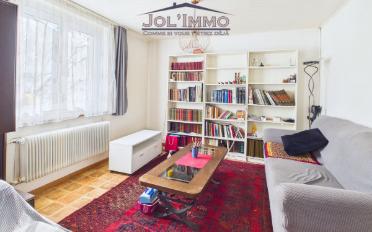 Einfamilienhaus 6 Zimmer - image - 6