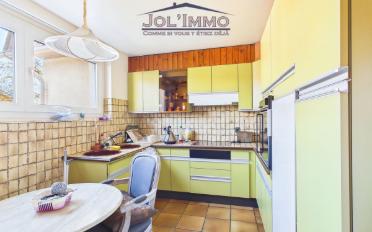 Einfamilienhaus 6 Zimmer - image - 8