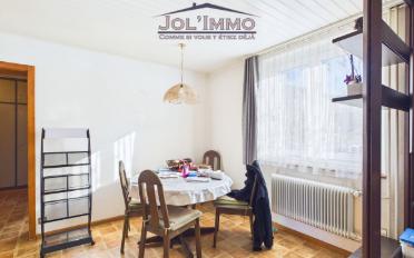 Einfamilienhaus 6 Zimmer - image - 7