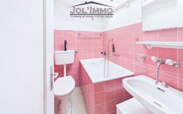 Einfamilienhaus 6 Zimmer - image - 9