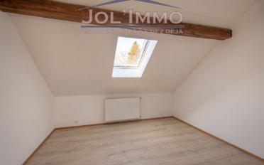 Appartement 6.5 pièces - image - 3