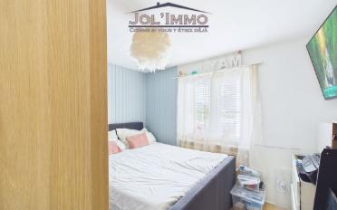 Einfamilienhaus 6 Zimmer - image - 5