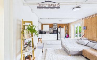 Einfamilienhaus 6 Zimmer - image - 8