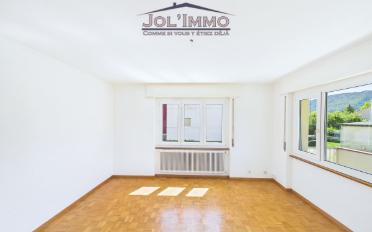 Wohnung 4.5 Zimmer - image - 3