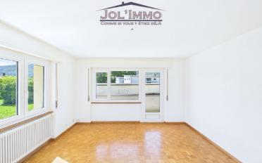 Wohnung 4.5 Zimmer - image - 2