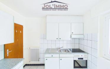 Wohnung 4.5 Zimmer - image - 13