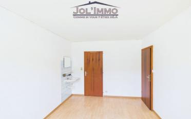 Wohnung 4.5 Zimmer - image - 6