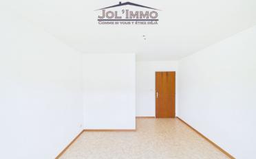 Wohnung 4.5 Zimmer - image - 8