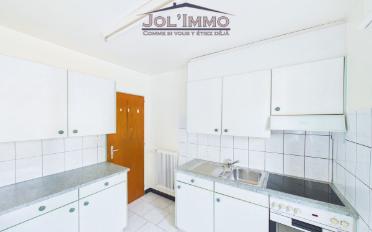 Wohnung 4.5 Zimmer - image - 12