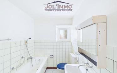 Wohnung 4.5 Zimmer - image - 7