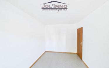 Wohnung 4.5 Zimmer - image - 11