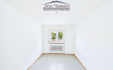 Wohnung 4.5 Zimmer - image - 10