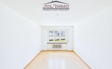 Wohnung 4.5 Zimmer - image - 5
