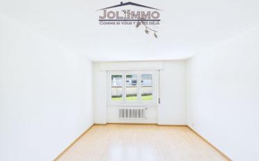 Wohnung 4.5 Zimmer - image - 4