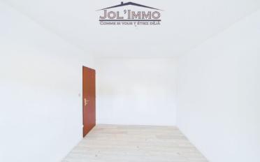 Appartement 3.5 pièces - image - 10