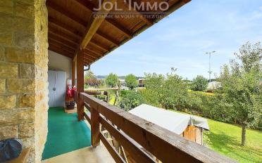 Einfamilienhaus 5.5 Zimmer - image - 6