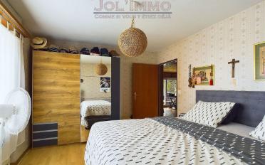 Einfamilienhaus 5.5 Zimmer - image - 4