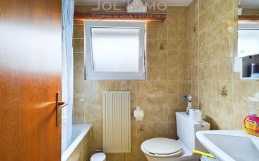 Einfamilienhaus 5.5 Zimmer - image - 5