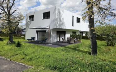 Single house 5.5 rooms - image - 1