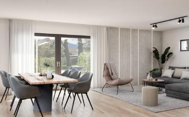 Single house 5.5 rooms - image - 2