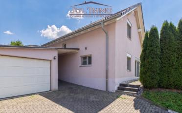 Maison 5.5 pièces - image - 1