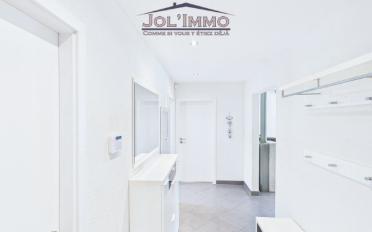Maison 5.5 pièces - image - 4