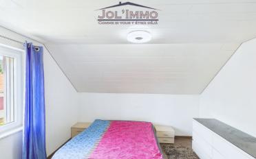 Maison 5.5 pièces - image - 6