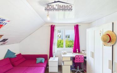 Maison 5.5 pièces - image - 8