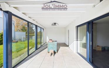 Maison 5.5 pièces - image - 6