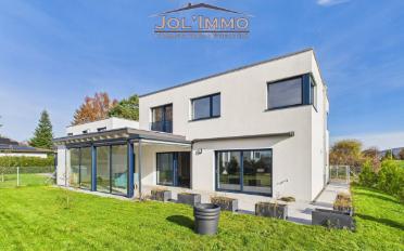 Maison 5.5 pièces - image - 1