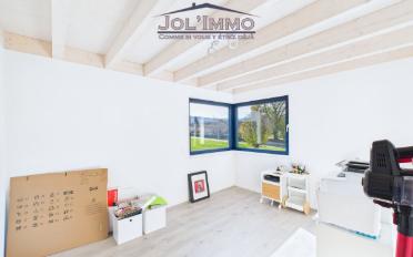 Maison 5.5 pièces - image - 9