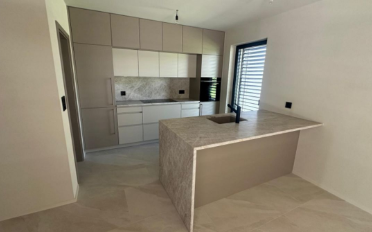 Villa 5.5 pièces - image - 5